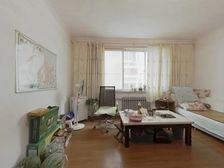 大石桥 优胜花园 三房,楼层低