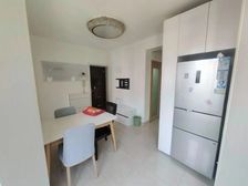 靶心位置,采光gaga好 V P新上S可谈莘松 全明