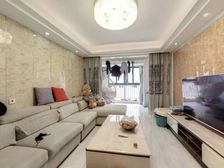 房东诚心急售 书包未用精装全新包税随时可看房看中价格可大商