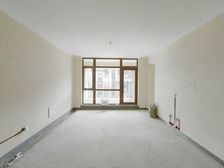 龙湖双珑原著 洋房5楼 视野采光俱佳 地铁200米 随时看房