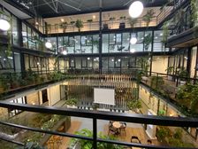 西二环三里河甘家口住建部二里沟白石桥南精装修带家具拎包入住