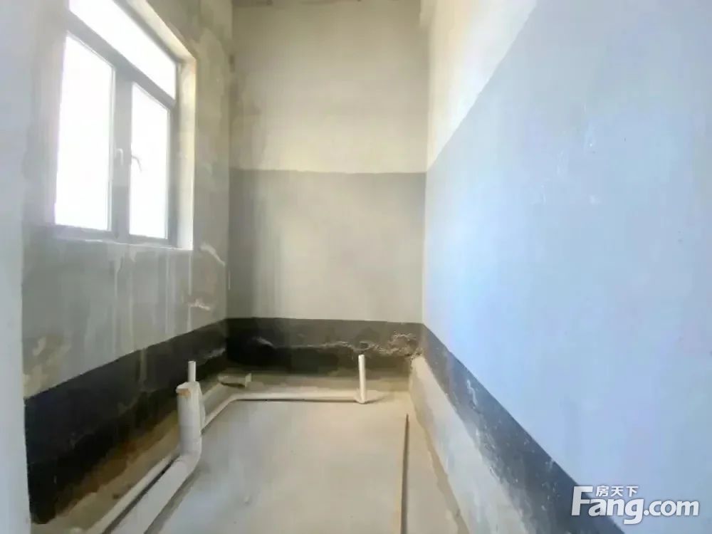 室内图