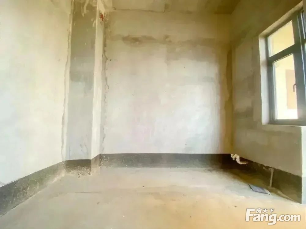 室内图