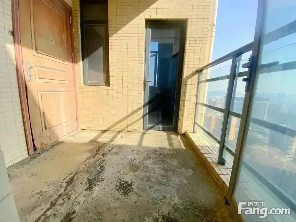室内图