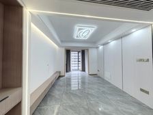 春江郦城,精装修,房东诚意出售