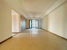 新上,166 ,雪 ,142平,大四房,3轻轨楼下,无任何遮