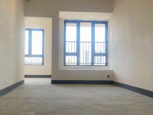 北滨路 龙湖春森彼岸三四五期三房119万