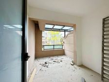 大4房可改5房 带小雪 数据谷8忠 中央公园核心位置