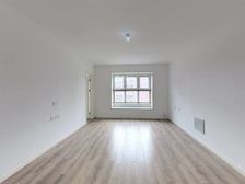 和溪园 119.03平3居 南北向精装修 方便看房