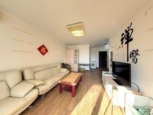 宏仁家园南向精装两居 满五欢迎致电咨询 多套可选