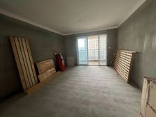 荣盛华府一期,小区中心,东户,带车位,瀚林华府