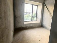 有二十多万议价空间,洪航 和洪航 ,二附院,山姆,地铁