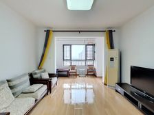 观锦园 大三室 栋位置好 视野好 光线好 性价比高 急售