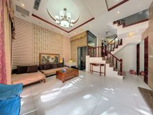 水映长岛 联排 5室1厅 南 可装电梯