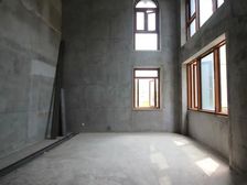 使用1500平海峡华尔顿周边少有的独栋送13个产权车位