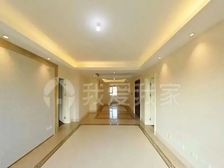 地铁,周边配套设施齐全,性价比138.84平广阳郡九号