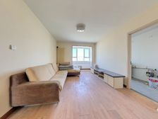 长滩一号对面,小两居,看房有钥匙,价格合理就出