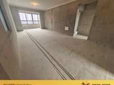 玉龙湖畔 医疗配套成熟 次新小区 双卫 正规商品房