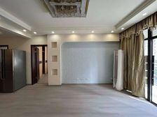 诚售沁雅锦绣城 东边户电梯洋房 公摊小慕远