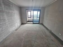 银泰旁 建发磐龙院一期 5号楼 前排无遮挡 好楼层 价格可谈