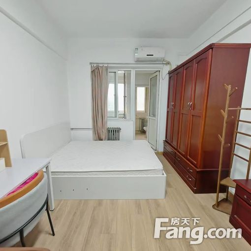  ���ĳ������� �������� ¡���¸��� ����󿪼� 