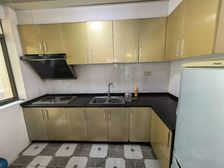 新上锦绣小区3房 价可谈 家私电送 月还2000多看房有匙