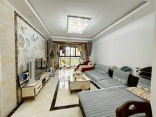 城北 满五 医疗配套成熟 近地铁 电梯房 商圈成熟 楼龄新