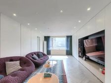 急售!西江五区 11层小高,新房未住!鼎秀家园大华紫郡北邻