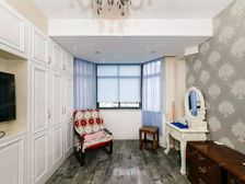 康怡苑 楼层好 商品住宅 临地铁 南向采光好 交通便捷