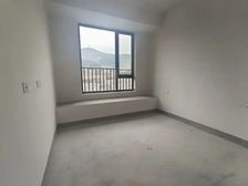 大华紫郡四区,房主狂甩高品质好房!