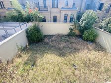 带160平院,这套视野好,海尔绿城全运村玺园,可贷款带车位