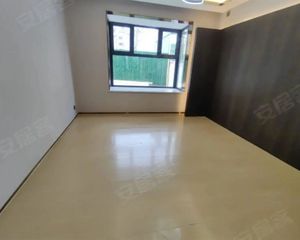现房!区政府近,金元观悦府,三室小高层!带车位!带12万家装