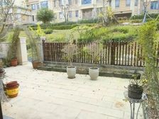 一楼带院叠拼 三层大复式 恒大龙奥御苑 精装好房 有车位