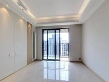 央企保利新武昌K4地块,张家湾口,刚需三房两卫南北通透。