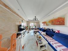 河北区 宁宇家园 中间楼层 价格可议 业主诚心卖房