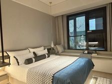 高区品质楼盘电梯房小高层,房龄新,房南北急售看房方便