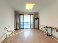 附带阁楼露台+产权车位,业主chaoji诚意,看房随时