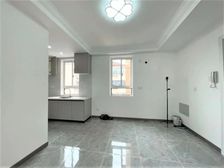 双南转角阳台,精装,户型方正全明,采光好,配套成熟,生活便利