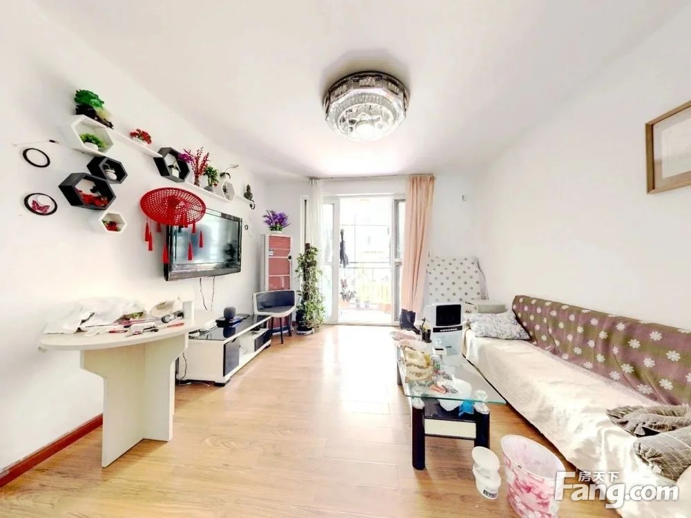 室内图