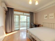 阳明国际花苑一二三期 3室2厅 131.34平