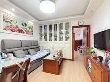 绿梅一村 45.65平1居 南向精装修 着急出售