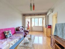 新上好房 五轨交汇 安静位置 看房call我