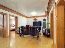 莘松九村 150.35平3居 南向简装修 着急出售