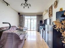 莘庄首批批外销房 高品质社区 居住体验感棒 停车方便