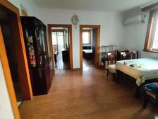 莘庄中学一梯队大三房 拎包入住 房东已购急售 景观房南北通透