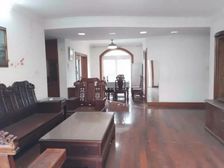 (验真)闵实验 一套 等房率高 满五V一 看房随时有钥匙