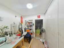 斜土路大木桥·茶陵北路7弄·1室·1厅