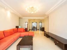 05年匠心之作!板式户型,通风好,采光无遮挡,业主诚心卖