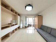 马驹桥·首开国风美仑·3室·2厅