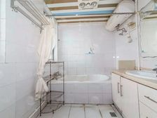 通河新村 环境好 双卫 中间楼层采光好 满二 朝南